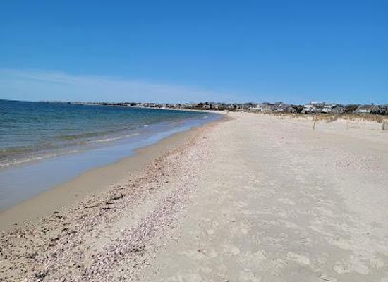 massachusetts/cape-cod/attraction/bank-street-beach