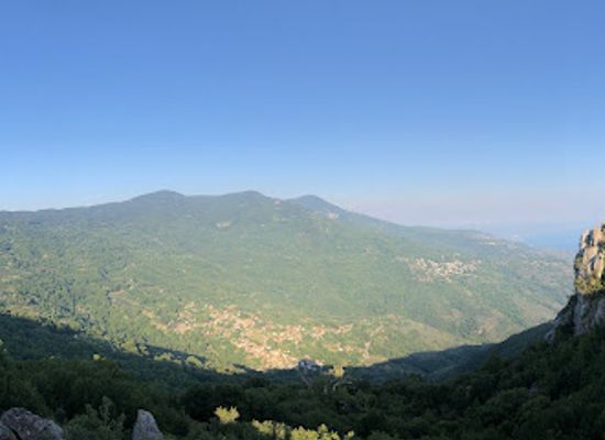greece/mount-pelion/attraction/pelion-cross-of-jesus-observation-point