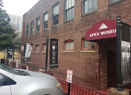 alabama/chattahoochee-river/attraction/apex-museum