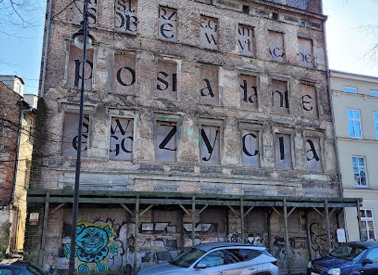 poland/pomerania/attraction/window-art