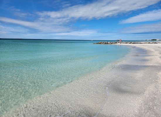 florida/sarasota-beaches/attraction/ted-sperling-park