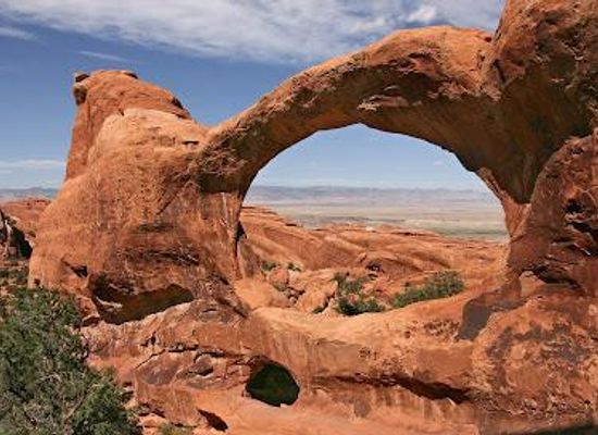 utah/arches-national-park/attraction/moab