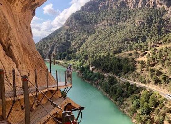 spain/malaga/attraction/caminito-del-rey-north-access