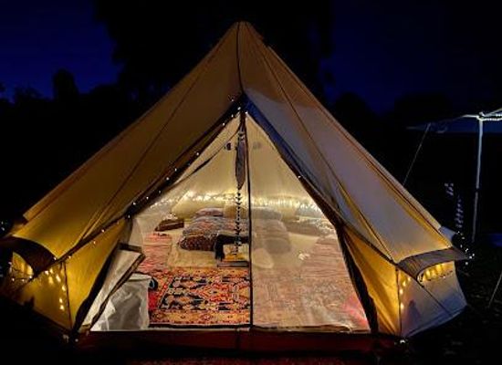 australia/noosa/attraction/habitat-noosa-camping