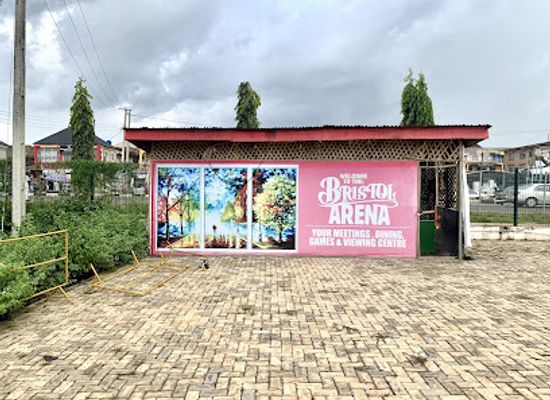 nigeria/south-west/attraction/bristol-family-fun-park