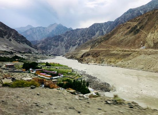pakistan/fairy-meadows/attraction/tatta-pani