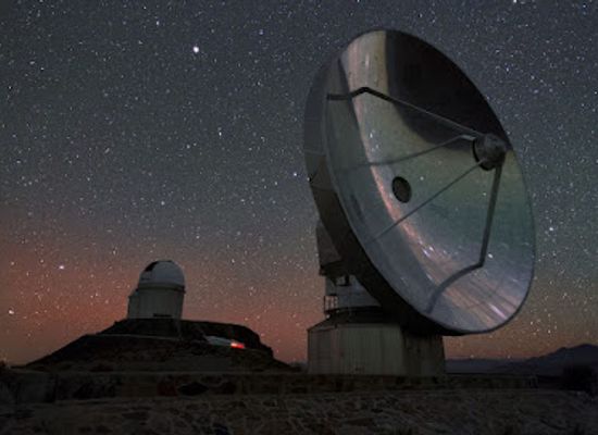 namibia/kavango-east/attraction/namibia-space-observatory