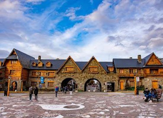 argentina/bariloche/attraction/francisco-moreno-museum-of-patagonia