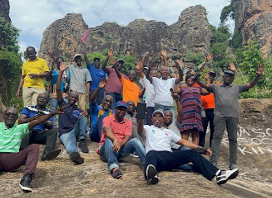 ghana/northern-region/attraction/kunso-waterfalls-caves-site