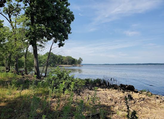 illinois/driftless-area/attraction/thomson-causeway-recreation-area