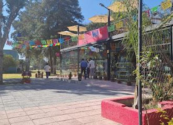 mexico/mexico-city/attraction/mexicanitzimo