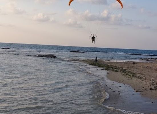 libya/gharyan/attraction/views