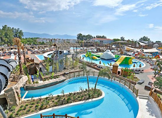 turkiye/kusadasi/attraction/tortuga-pirate-island-theme-water-park