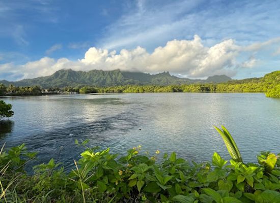 micronesia/kosrae-island/attraction/the-sleeping-lady-vista-point