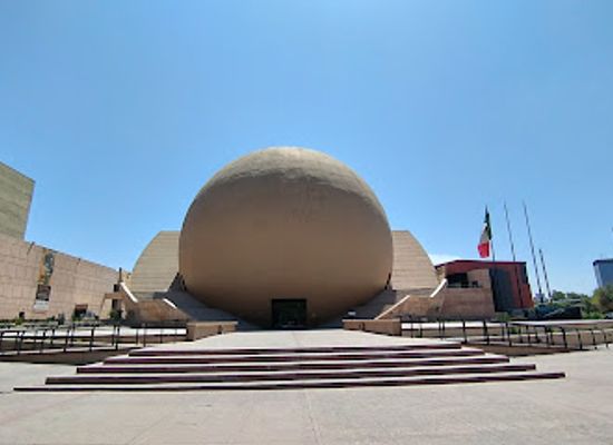 mexico/baja-california-peninsula/attraction/tijuana-cultural-center