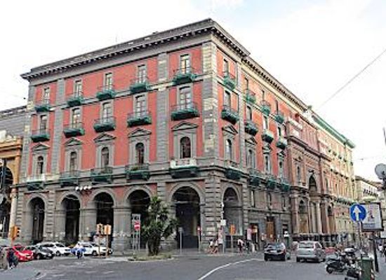 italy/naples/attraction/galleria-principe-di-napoli-3