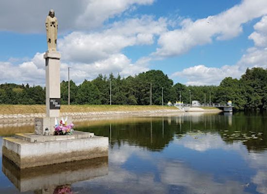 poland/bory-tucholskie/attraction/wda-landscape-park