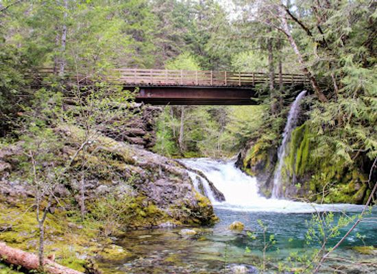 oregon/marion-county/attraction/opal-creek-wilderness