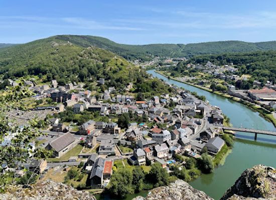 belgium/ardennes/attraction/hermitage-du-chevalier-dardennor