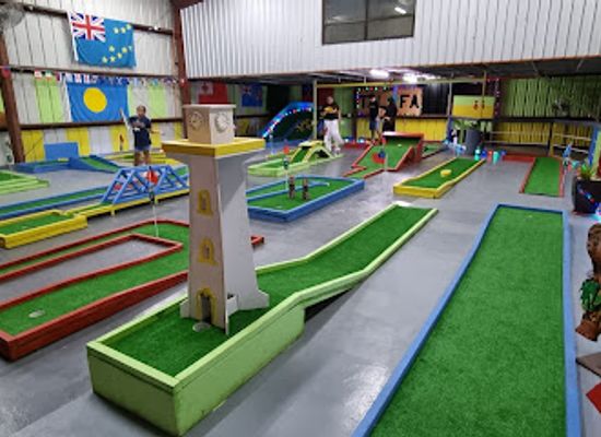 samoa/vaisigano/attraction/talofa-mini-golf