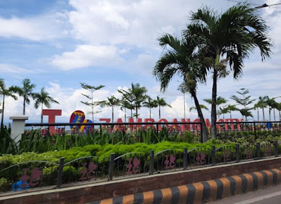 philippines/zamboanga-city/attraction/r-t-lim-boulevard