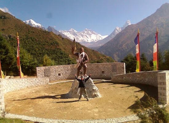 nepal/province-no-1/attraction/sagarmatha-national-park