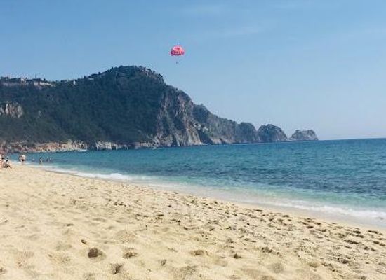 turkiye/alanya/attraction/kleopatra-beach