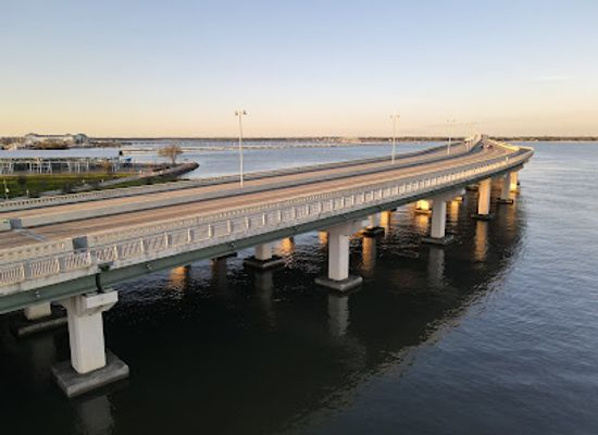 mississippi/the-gulf-coast/attraction/biloxi-bay-bridge