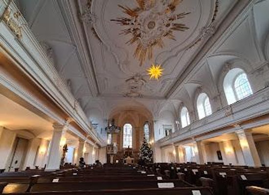 germany/berlin/attraction/sophien-church