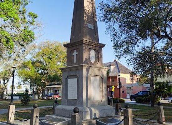 florida/st-augustine/attraction/plaza-de-la-constitucion
