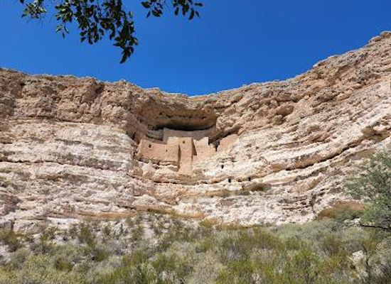 arizona/sedona/attraction/montezuma-castle-national-monument