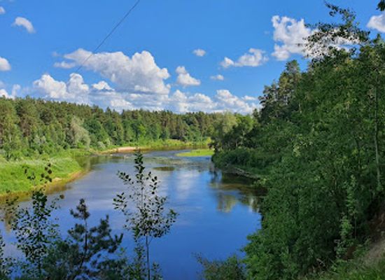 latvia/gauja-river/attraction/sajutu-parks