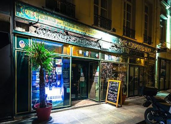 france/ile-de-france/attraction/le-n-importe-quoi