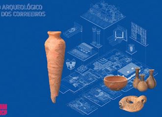 portugal/estremadura/attraction/nucleo-arqueologico-da-rua-dos-correeiros-fundacao-millennium-bcp