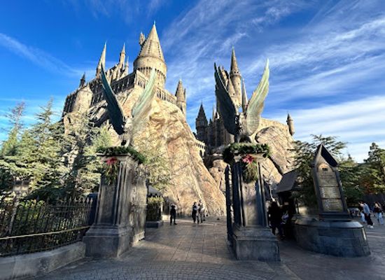 california/los-angeles-county/attraction/the-wizarding-world-of-harry-potter