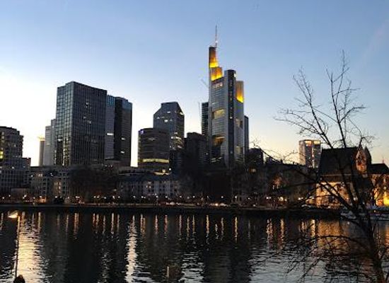 germany/frankfurt/attraction/sachsenhausen