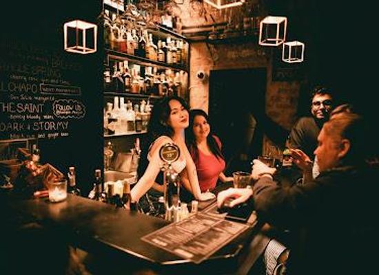 czechia/prague/attraction/kontakt-bar