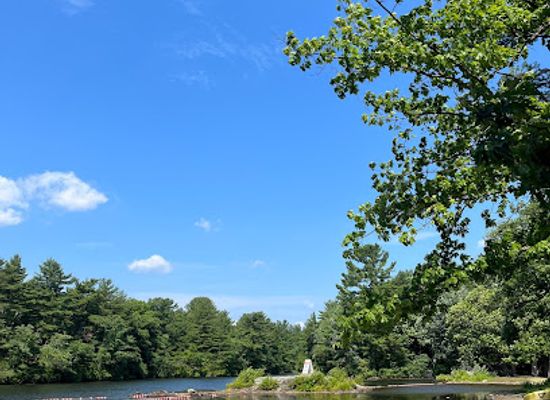 massachusetts/metrowest/attraction/breakheart-reservation