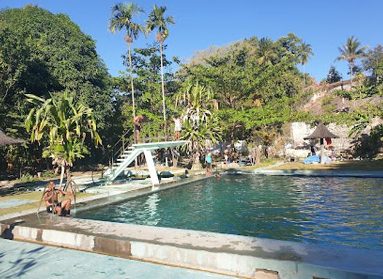 timor-leste/baucau/attraction/piscina-de-baucau