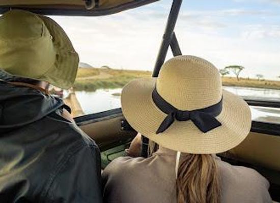 tanzania/arusha/attraction/bobby-tours-tanzania