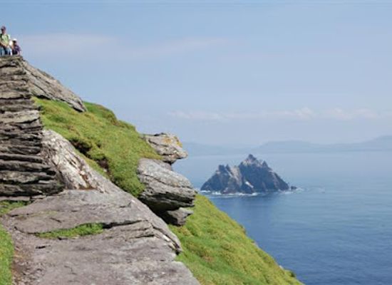 ireland/county-kerry/attraction/skelligs-monks-trail-guided-walk