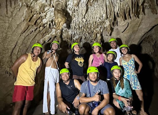 philippines/cagayan-valley/attraction/diamond-cave