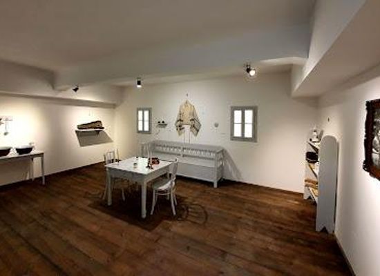 romania/cluj-napoca/attraction/muzeon-jewish-history-museum