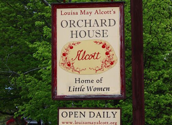 massachusetts/middlesex-county/attraction/louisa-may-alcott-s-orchard-house