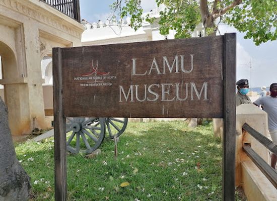 kenya/north-eastern-province/attraction/lamu-museum