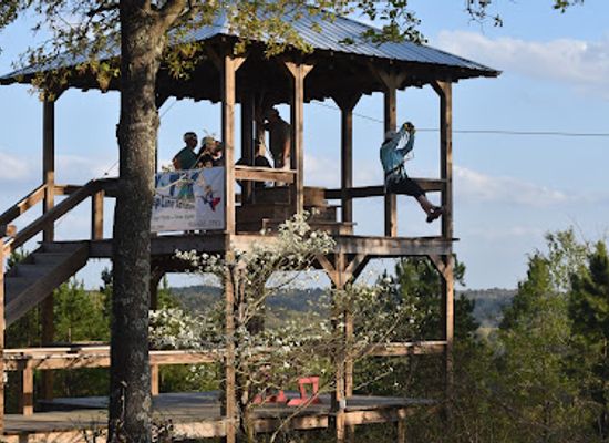 texas/piney-woods/attraction/new-york-texas-zipline-adventures