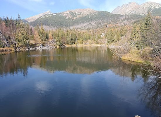 slovakia/strbske-pleso/attraction/naucny-chodnik-rakytovske-plieska