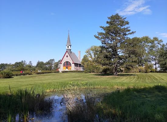 canada/annapolis-valley/attraction/grand-pre-national-historic-site
