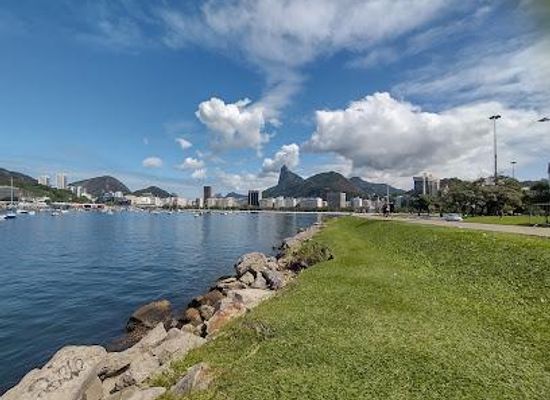 brazil/rio-de-janeiro/attraction/parque-brig-eduardo-gomes-aterro-do-flamengo