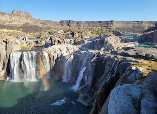 idaho/twin-falls/attraction/shoshone-falls-park